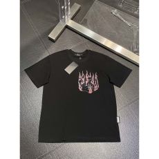 Philipp Plein T-Shirts